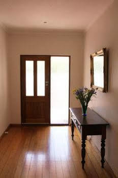 Hotel Bay Hotel Apartments Hobart