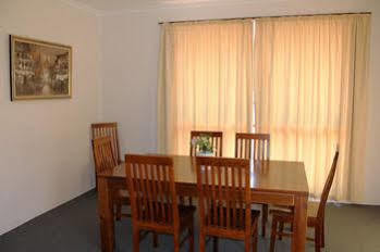 Bay Hotel Apartments Hotel