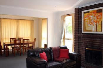 Bay Hotel Apartments Hotel Hobart