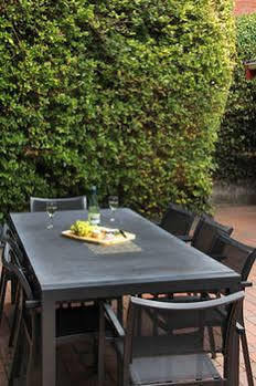 Hotel Bay Hotel Apartments 3*