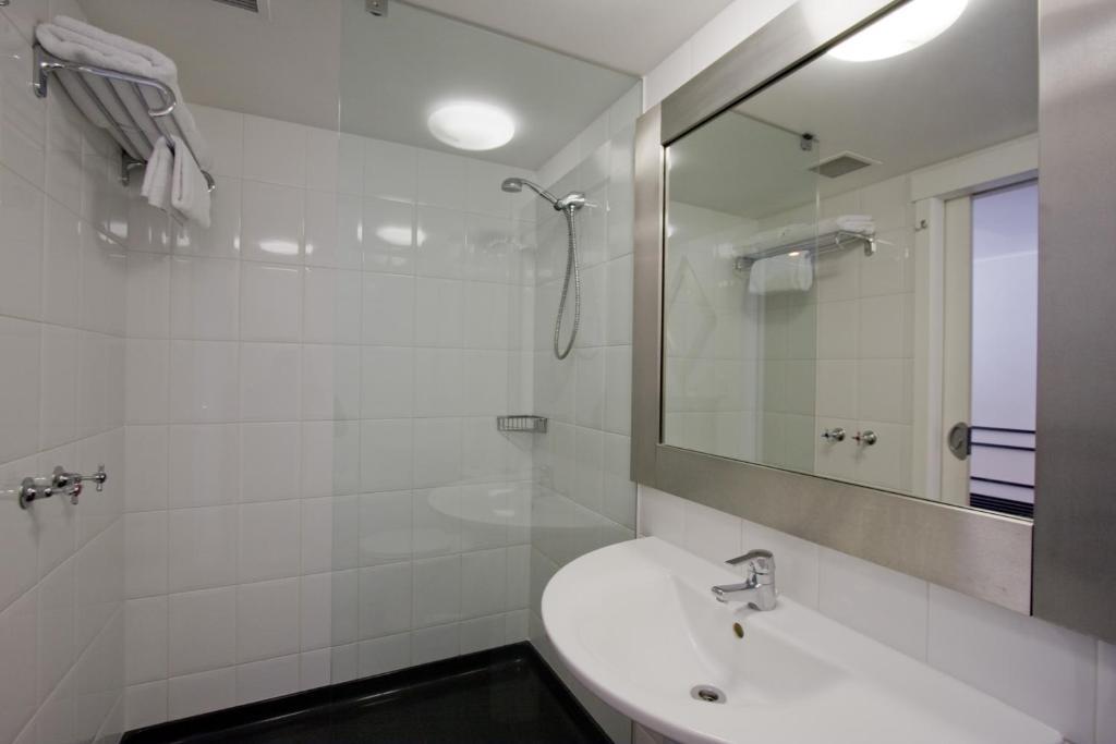 Fountainside Hotel 4*