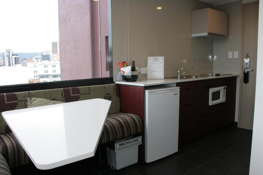 Hotel Fountainside 4*
