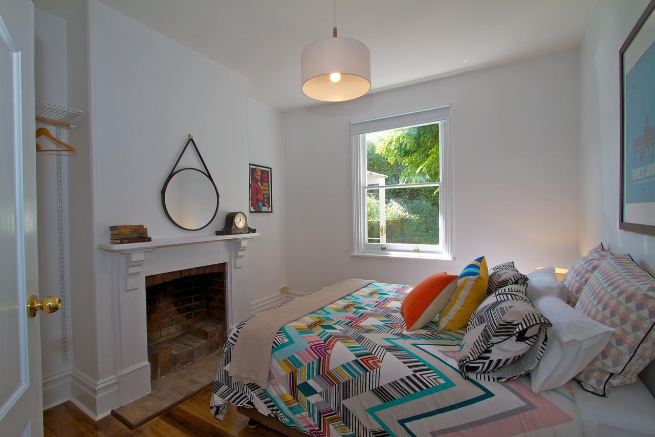 Holiday home Strahan House *