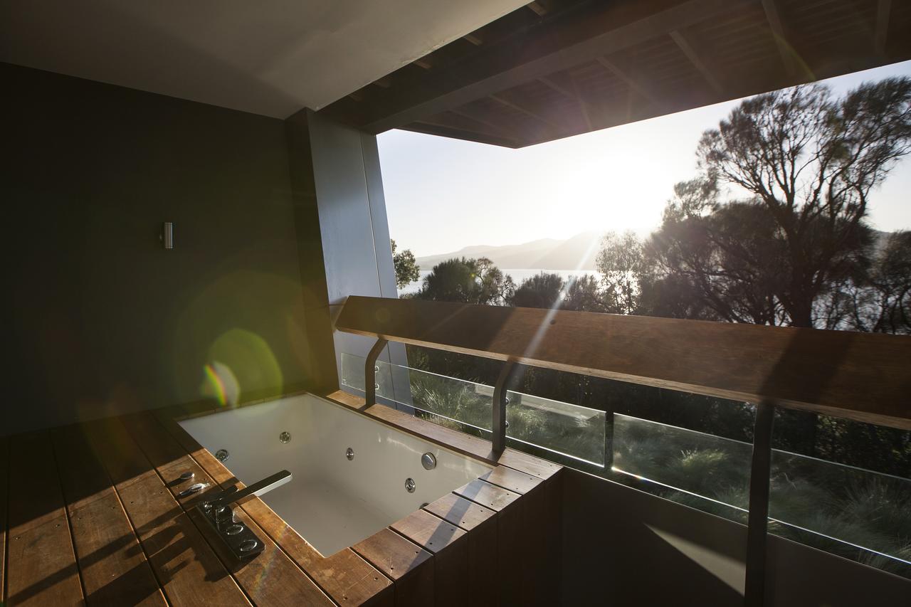 Aparthotel Mona Pavilions Hobart