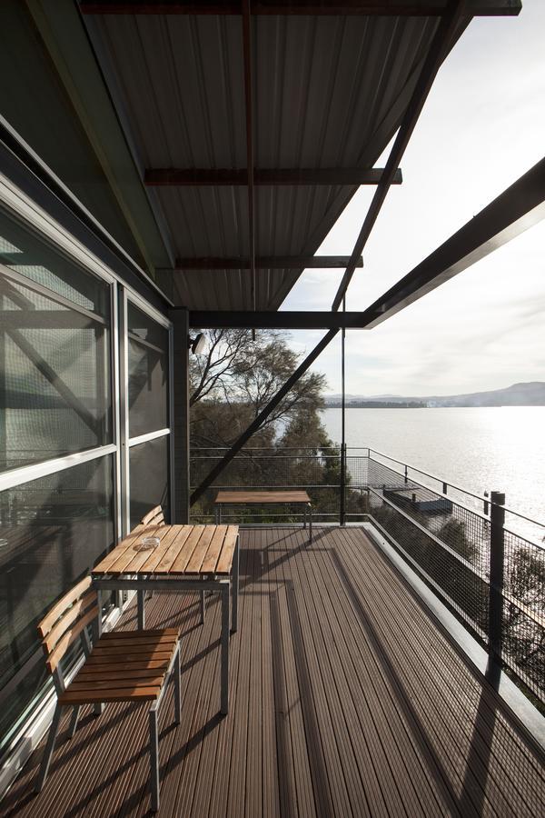 Mona Pavilions 5*