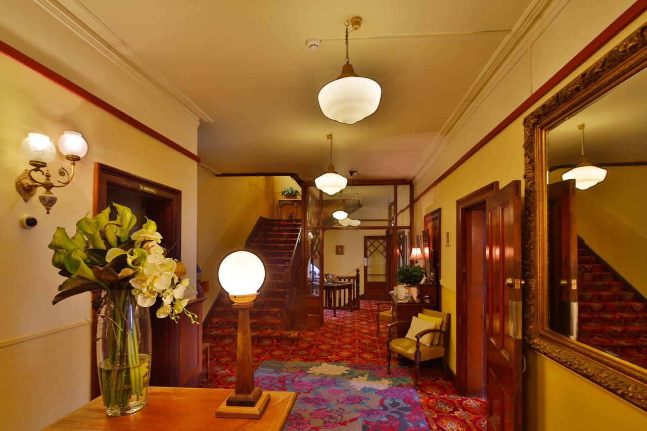 Astor Private 3*