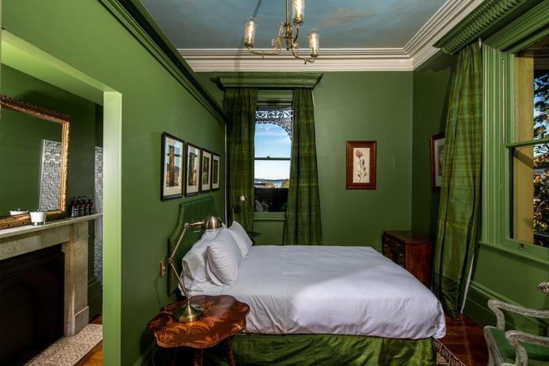 Corinda's Hobart