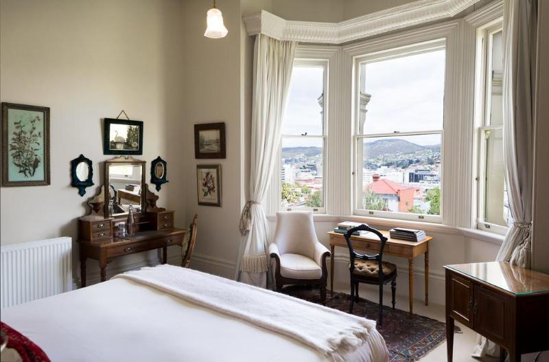 Corinda's Hotel 4*