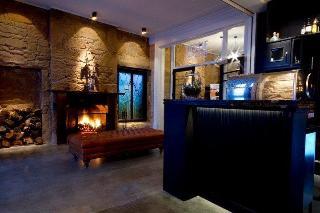 Tassie Backpackers At The Brunswick Hotel