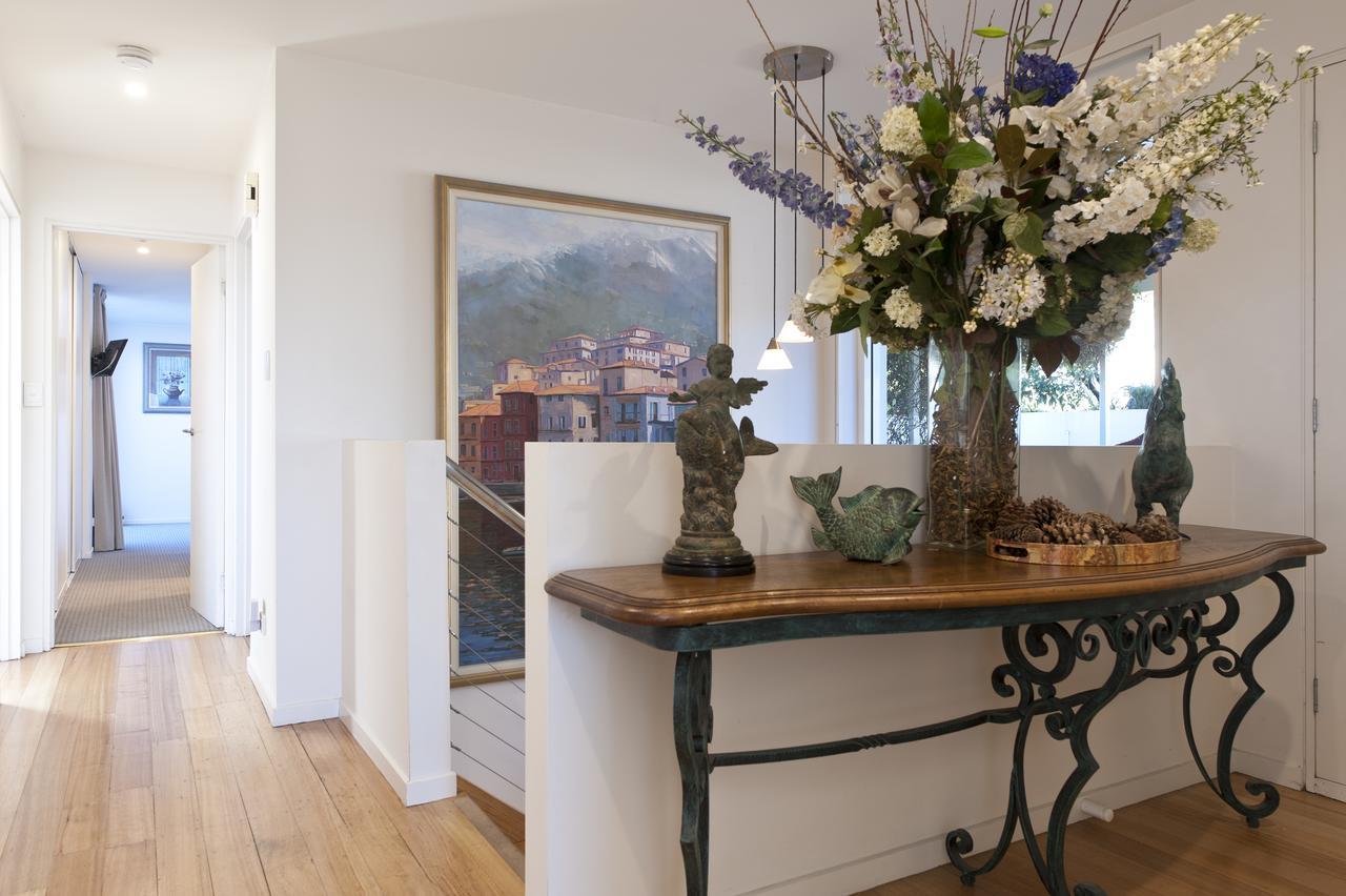567 Sandy Bay Villa *