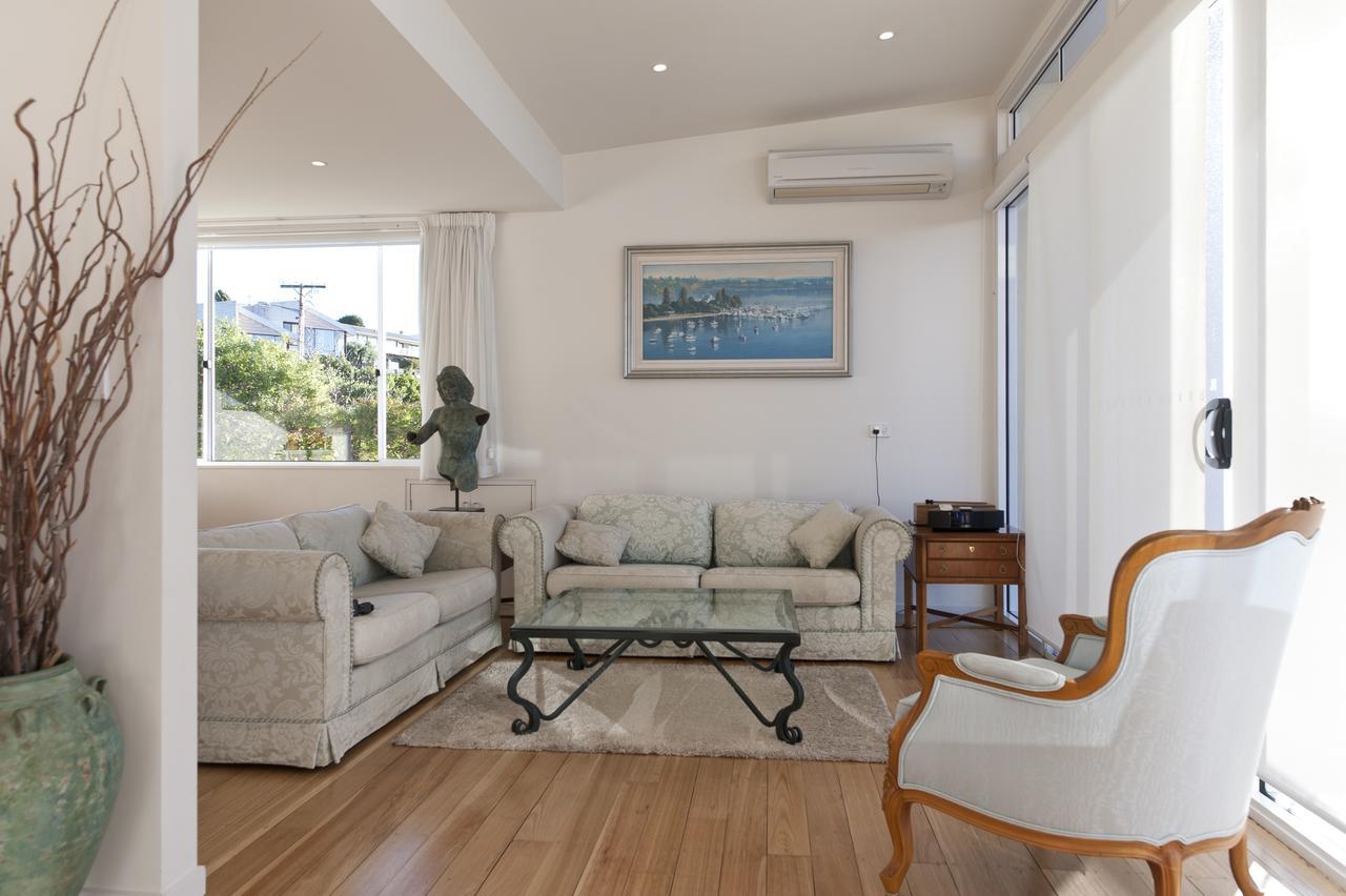 567 Sandy Bay