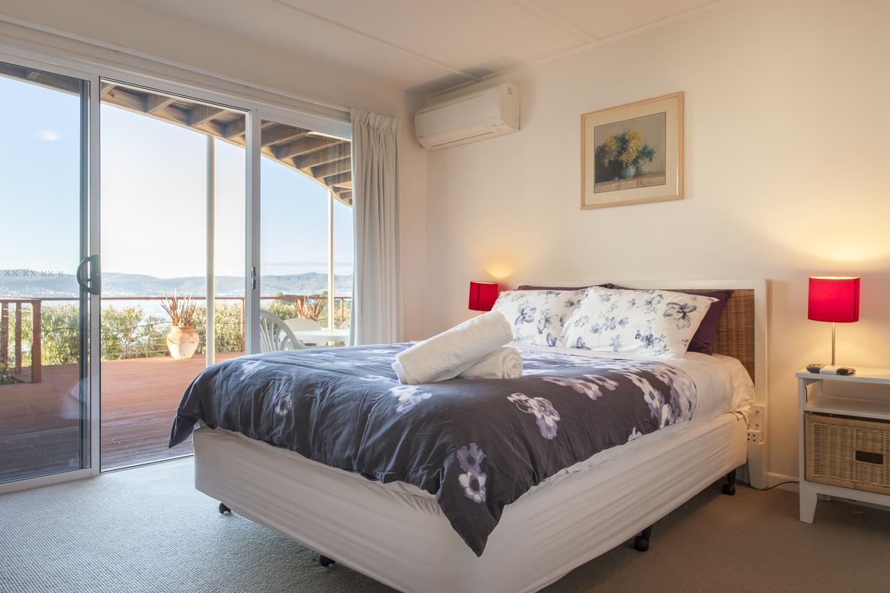 567 Sandy Bay Hobart