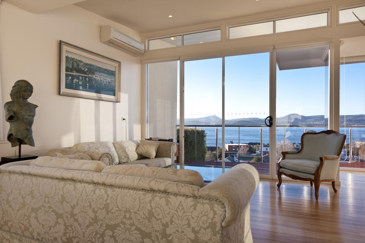 567 Sandy Bay * Hobart