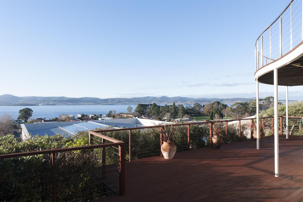 567 Sandy Bay * Hobart