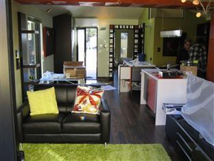 Corinda Contemporary * Hobart