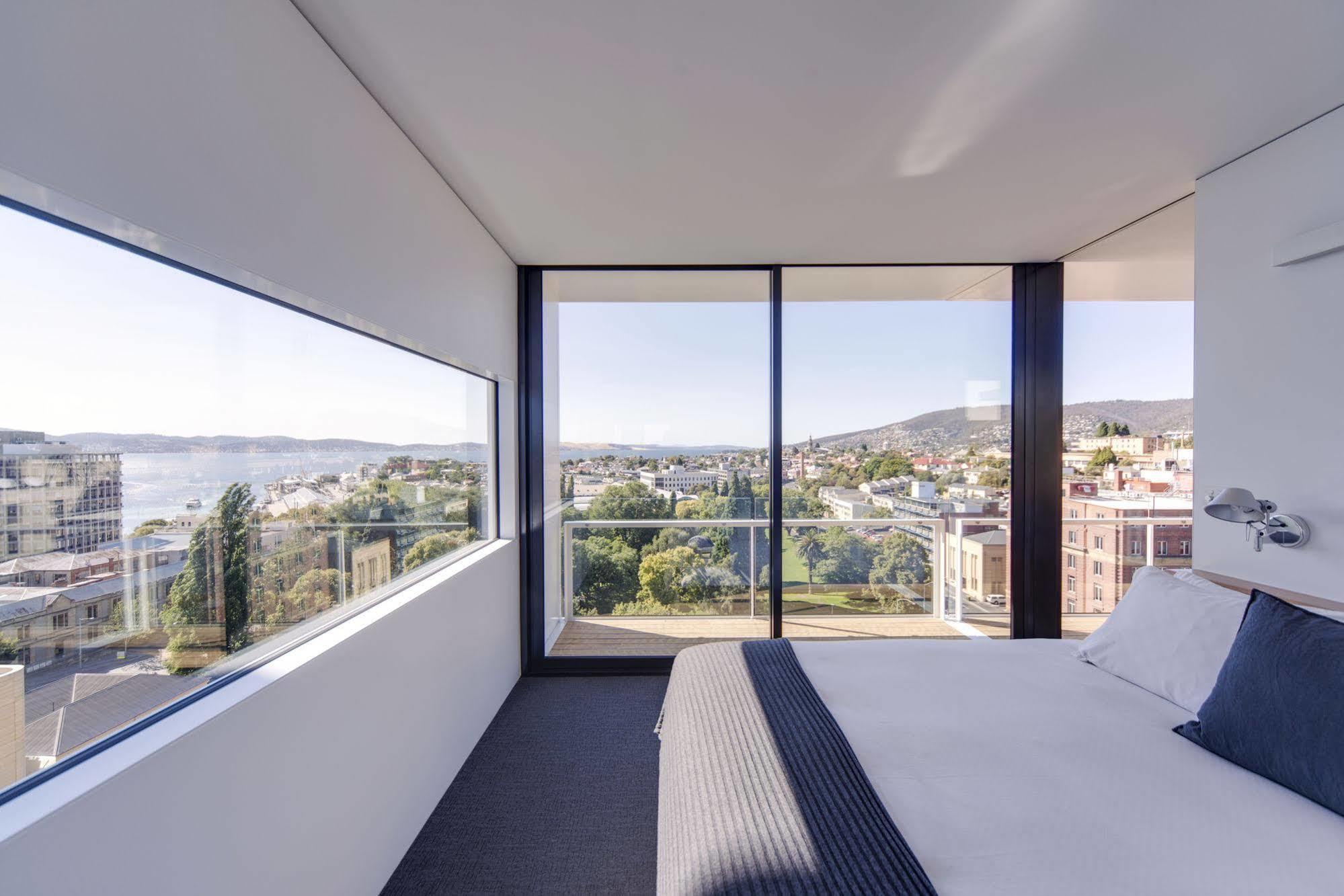 Apartment Avalon Retreat *