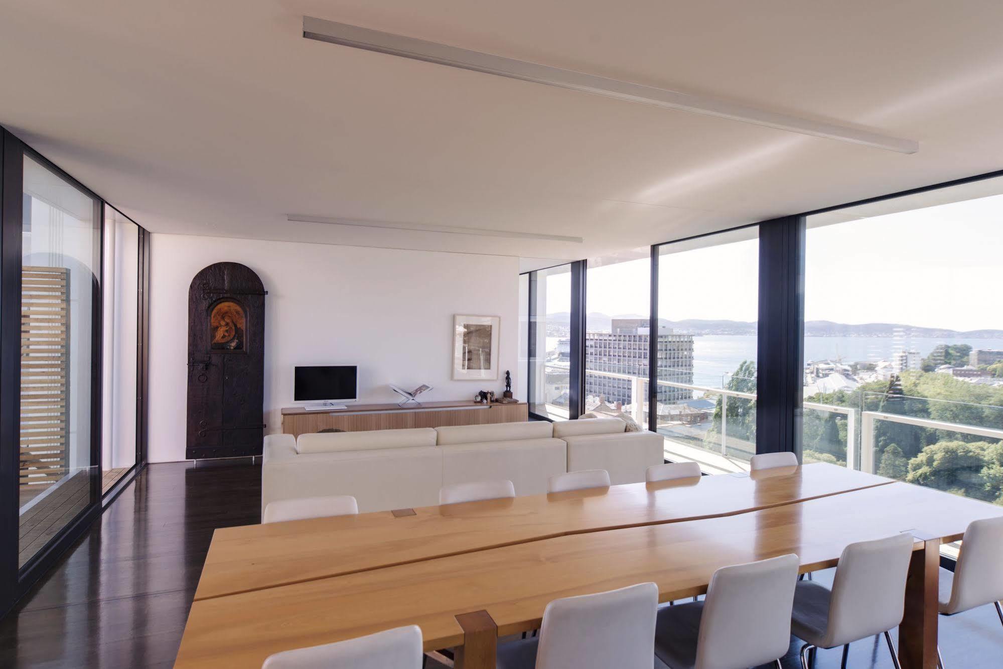 Avalon Retreat Apartment *