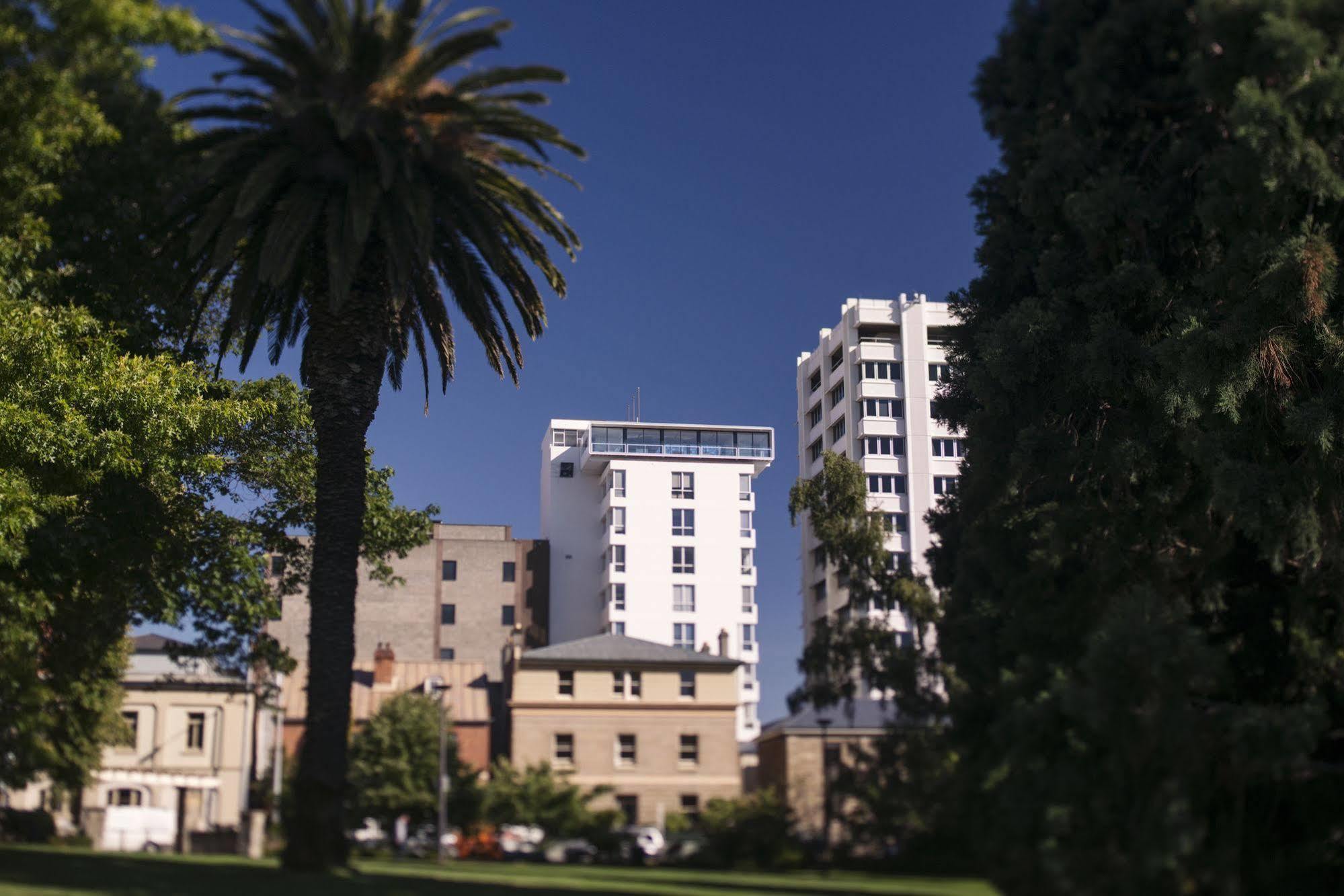 Avalon Retreat Hobart
