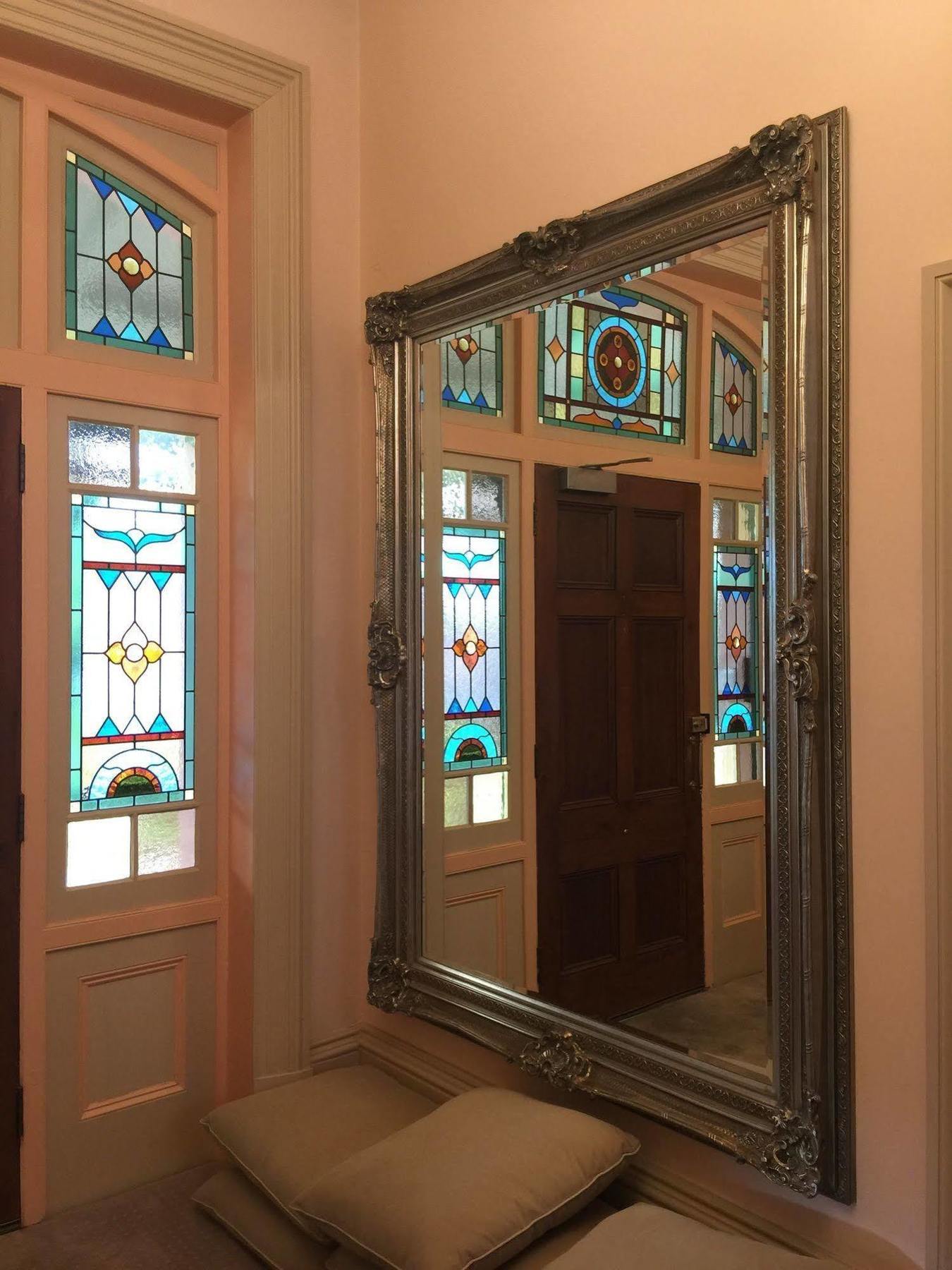 Gattonside Heritage Bed & Breakfast