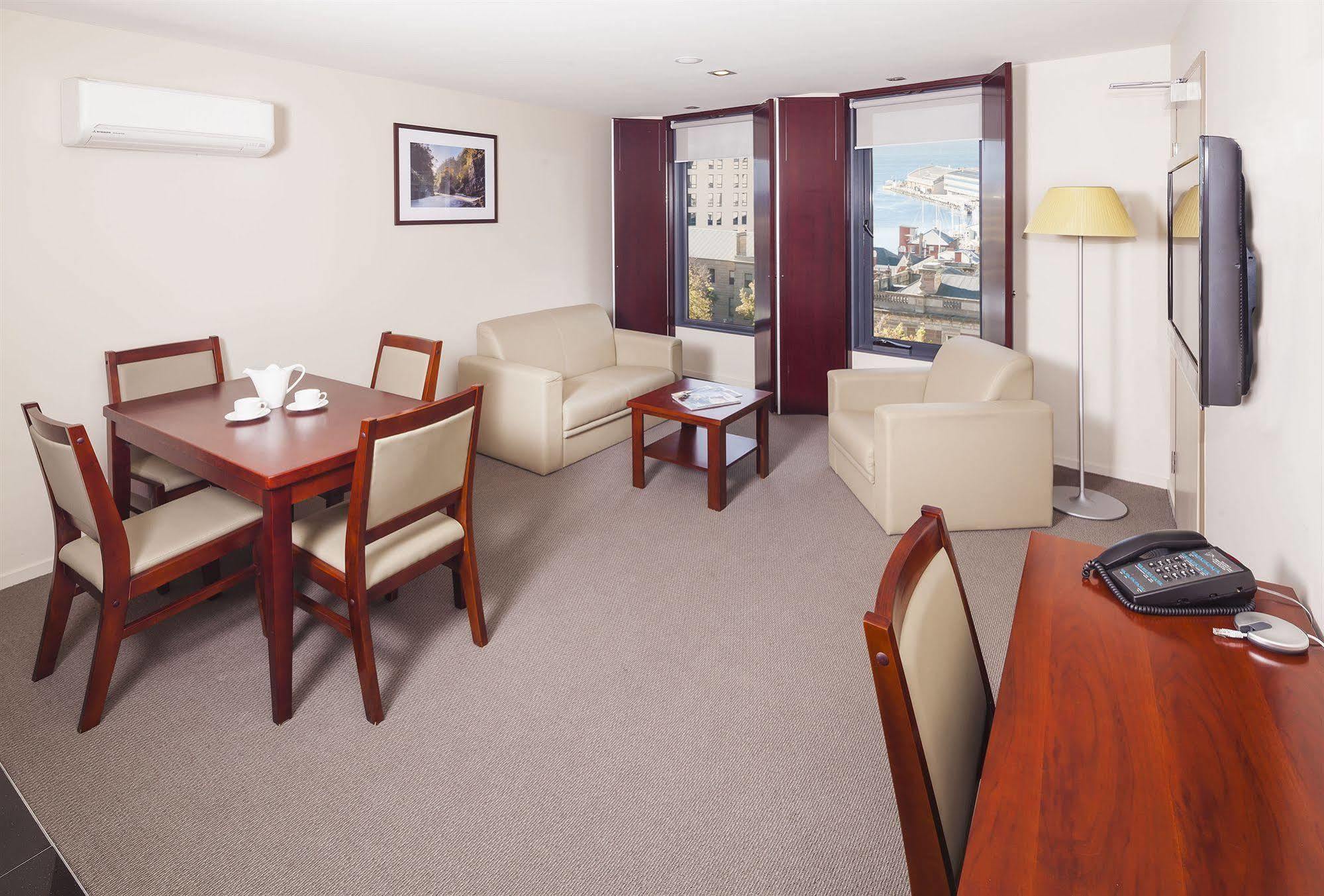 Racv 4*