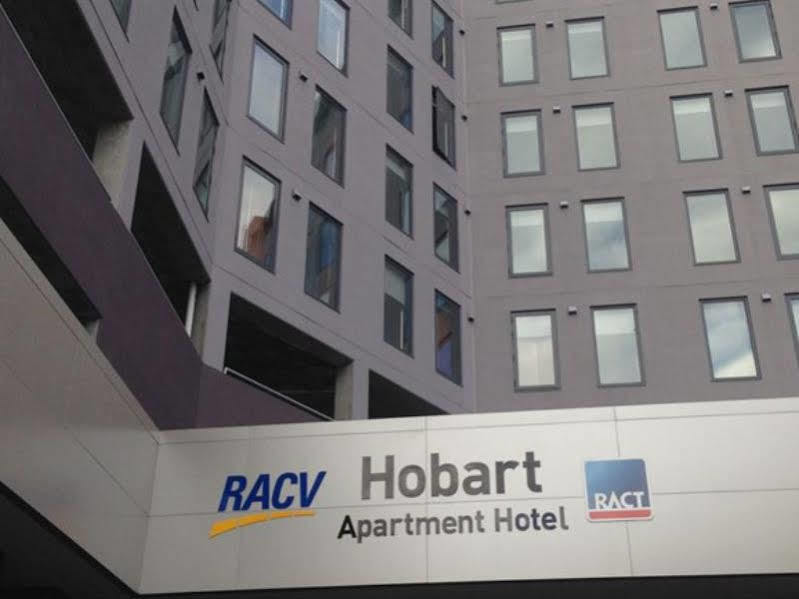 Racv 4*