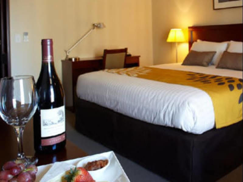 Racv Hotel Hobart