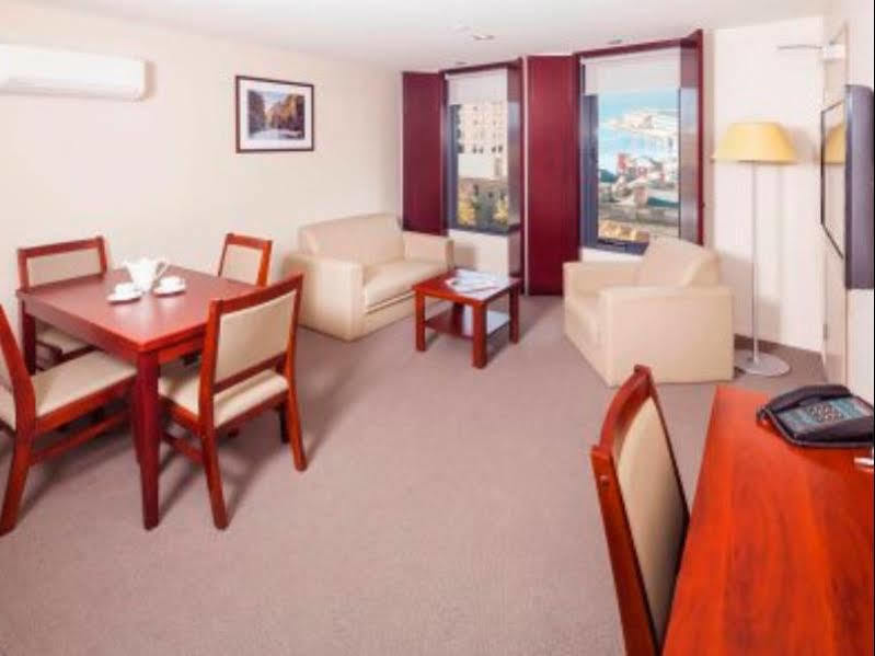 Racv Hotel Hobart