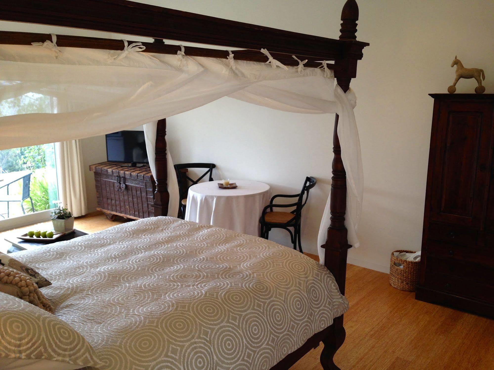 Arjuna Ridge Bed And Breakfast 4* Hobart