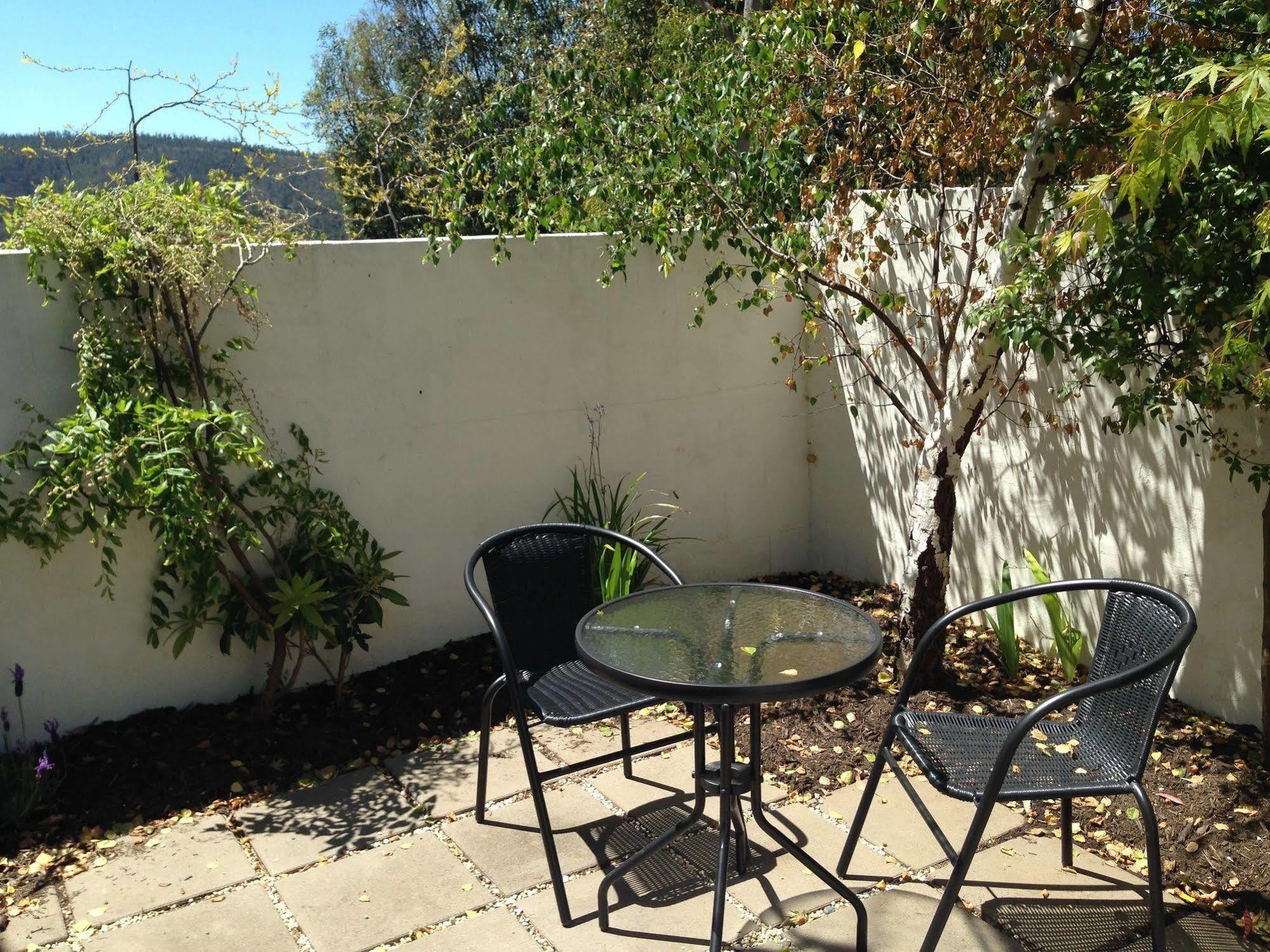 Arjuna Ridge Bed And Breakfast Bed & Breakfast