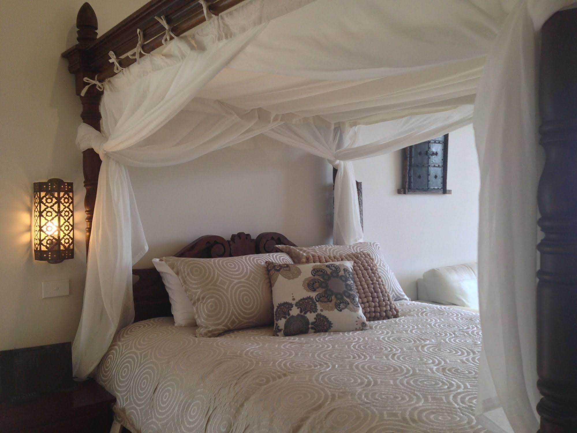 Arjuna Ridge Bed And Breakfast 4* Hobart