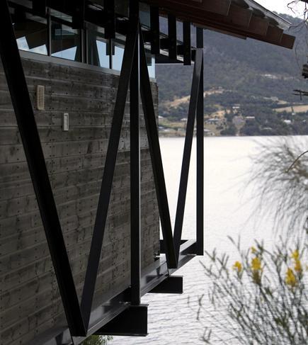 Mona Pavilions 5*