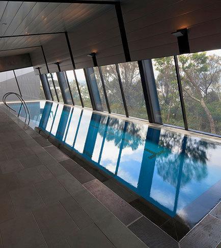 Mona Pavilions Aparthotel 5*