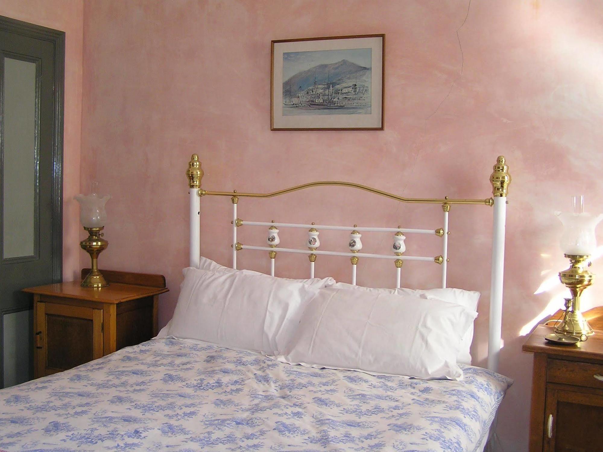Bendalls Bed & Breakfast Hobart