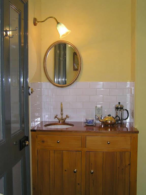 Bed & Breakfast Bendalls