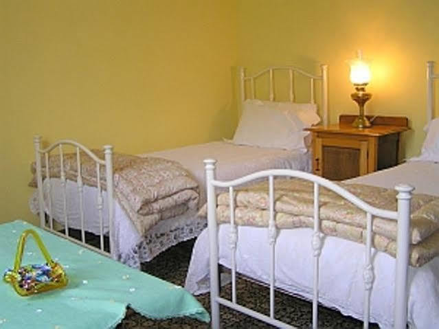 Bendalls Bed & Breakfast Hobart