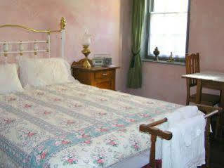 Bed & Breakfast Bendalls Hobart