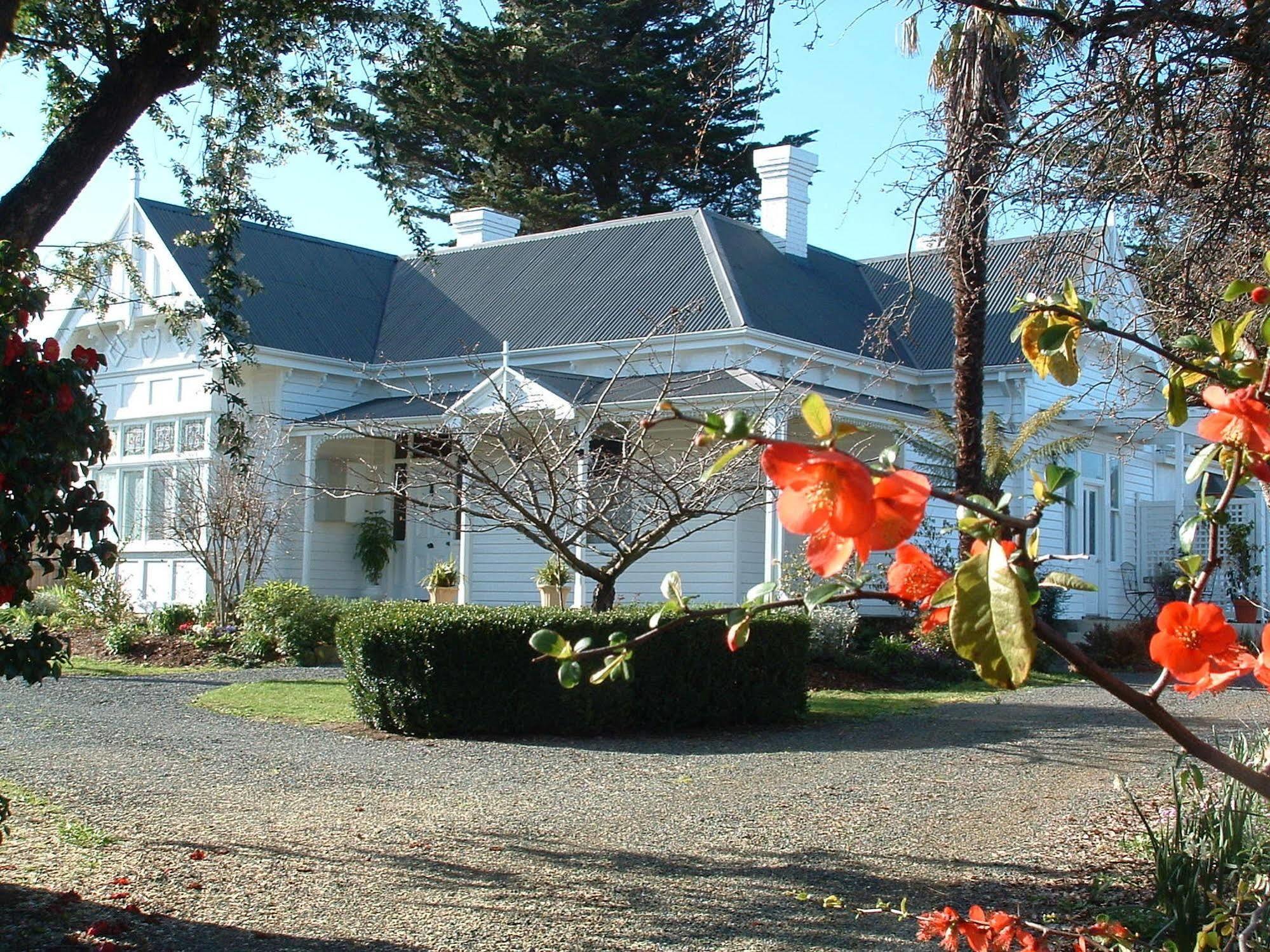 Guest house Huonville