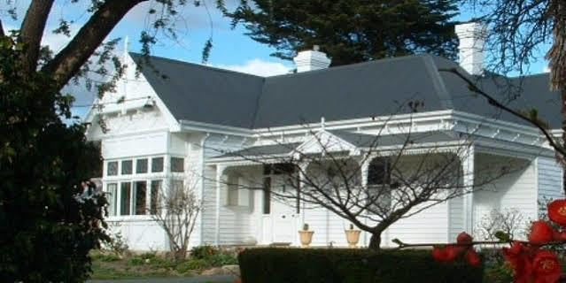 Huonville 4* Hobart