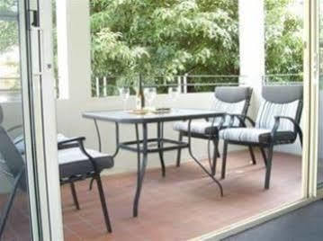 Jenatt Apartments Salamanca