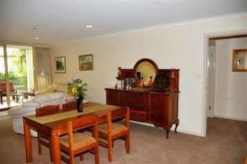 Jenatt Apartments Salamanca 4*