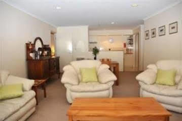 Hotel Jenatt Apartments Salamanca Hobart