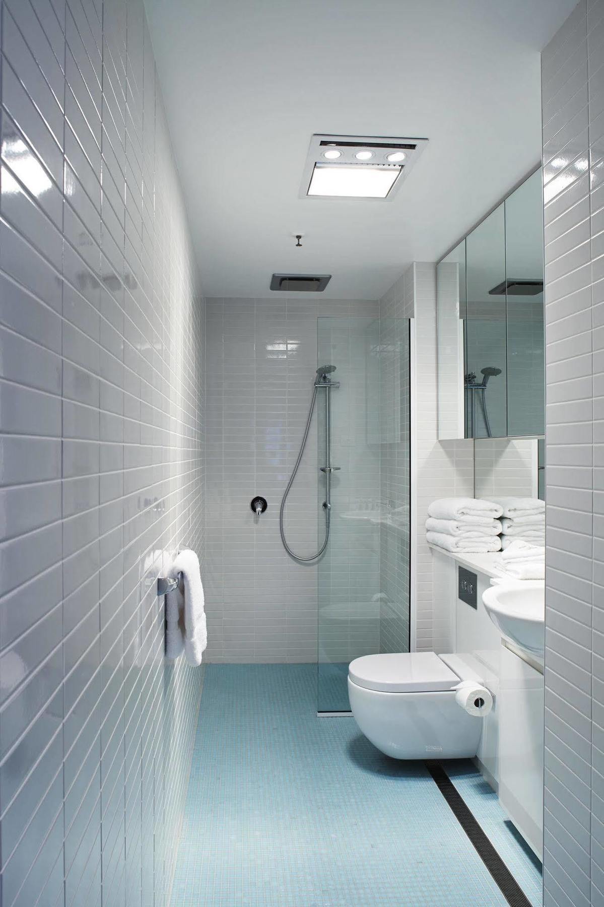 Salamanca Wharf Hotel Hobart