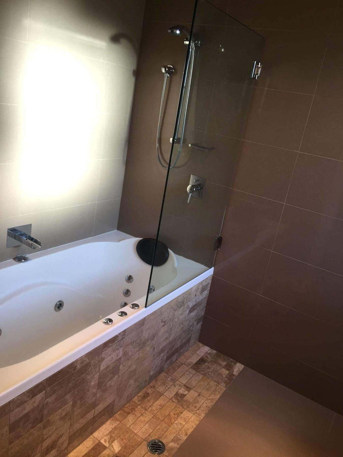 Clydesdale Manor 4* Hobart