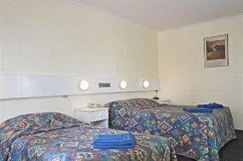 Motel Martin Cash