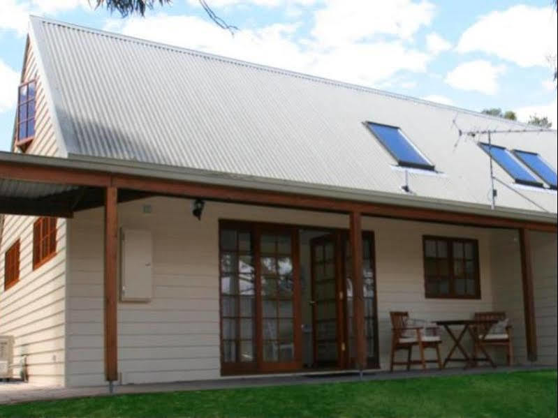 Otago Bed & Breakfast Hobart