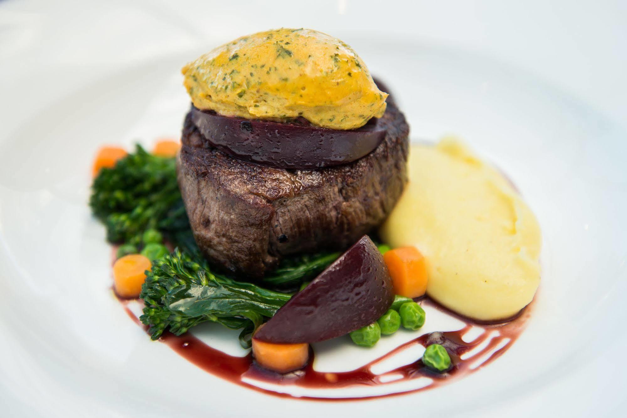 Inn Mornington Hobart