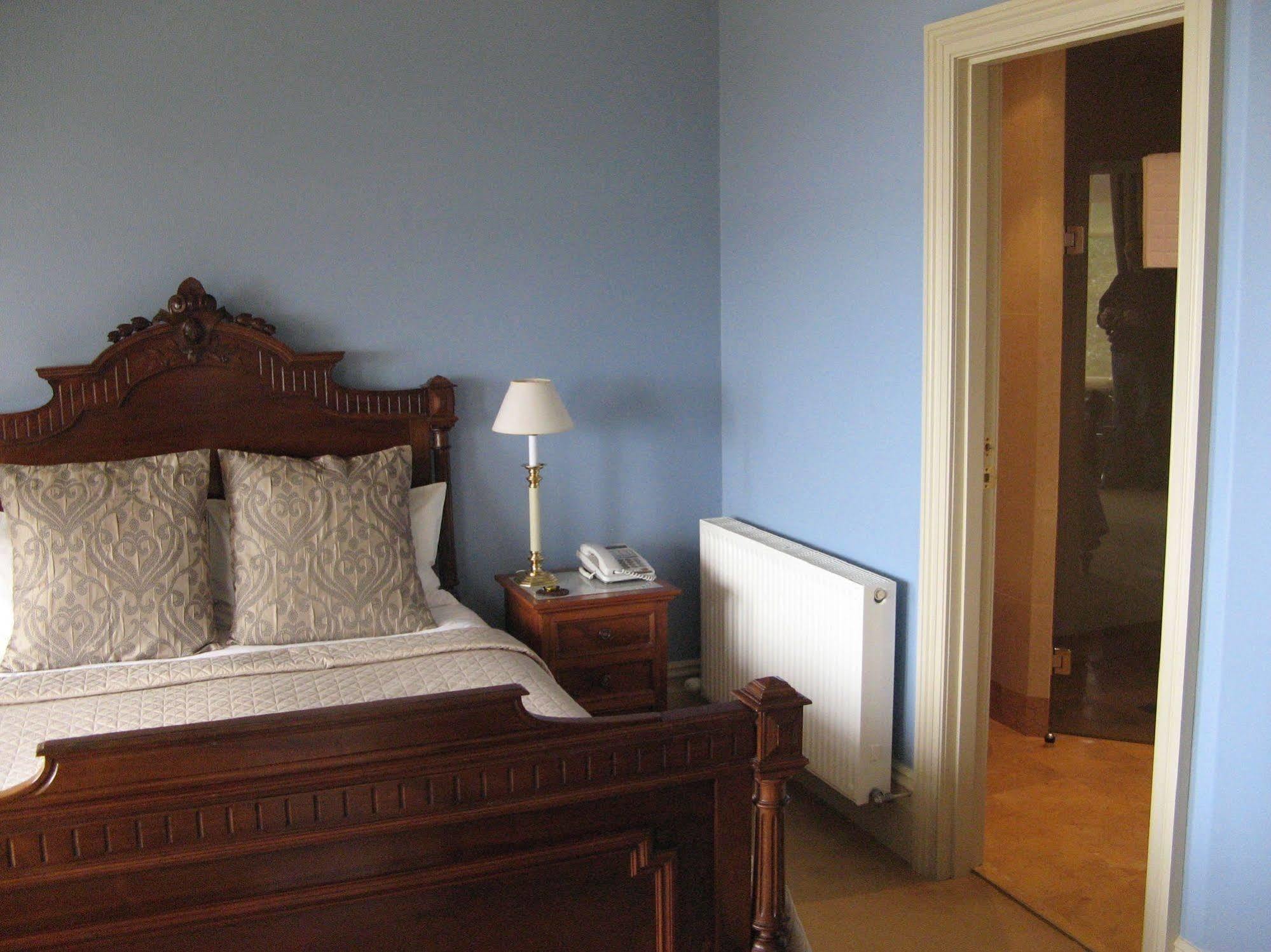 Grande Vue 4* Hobart