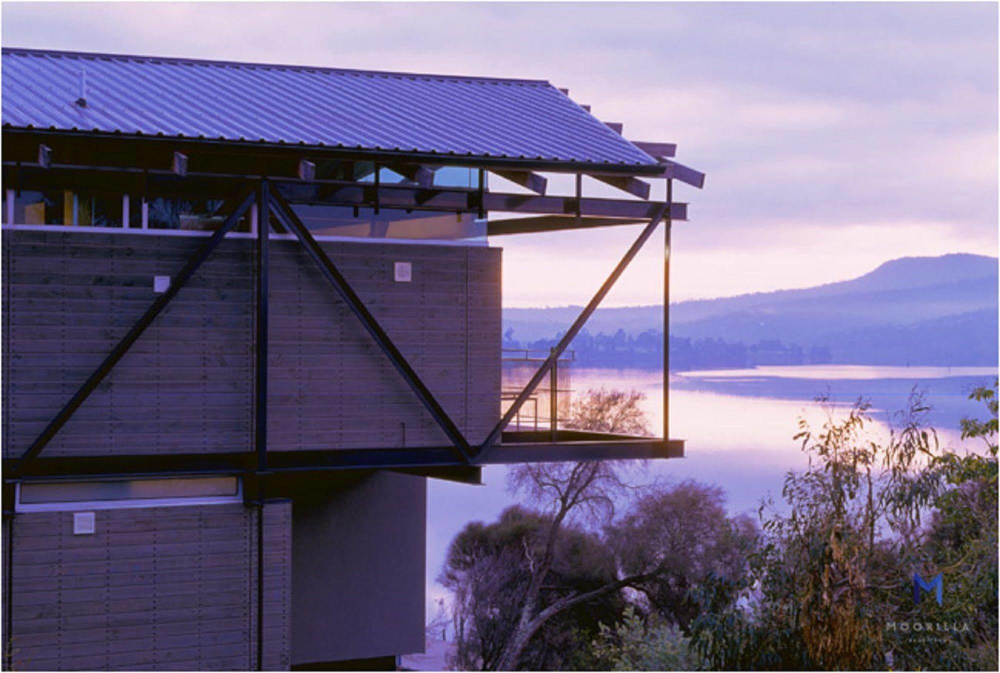 Mona Pavilions Aparthotel