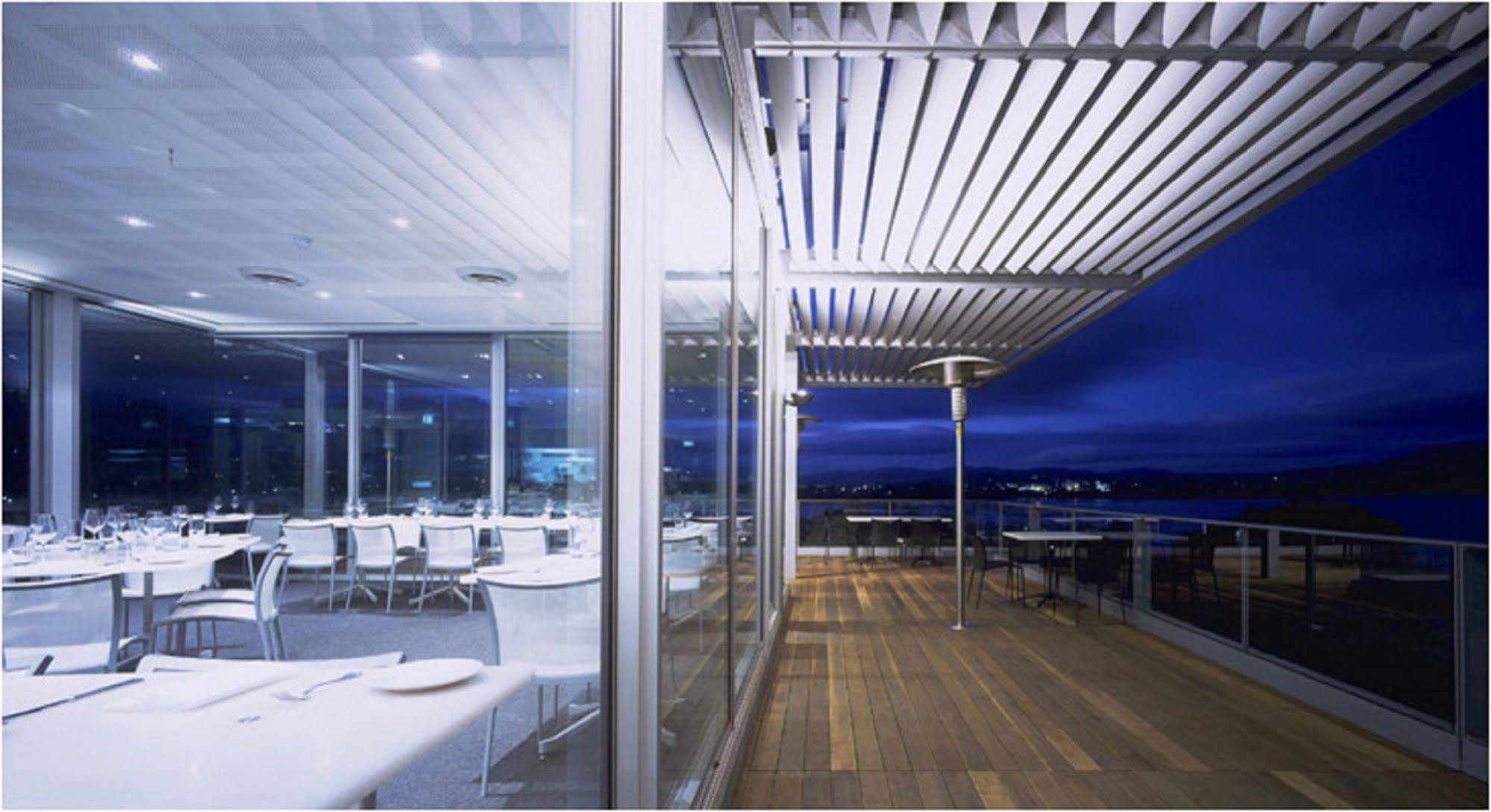 Mona Pavilions Aparthotel 5*