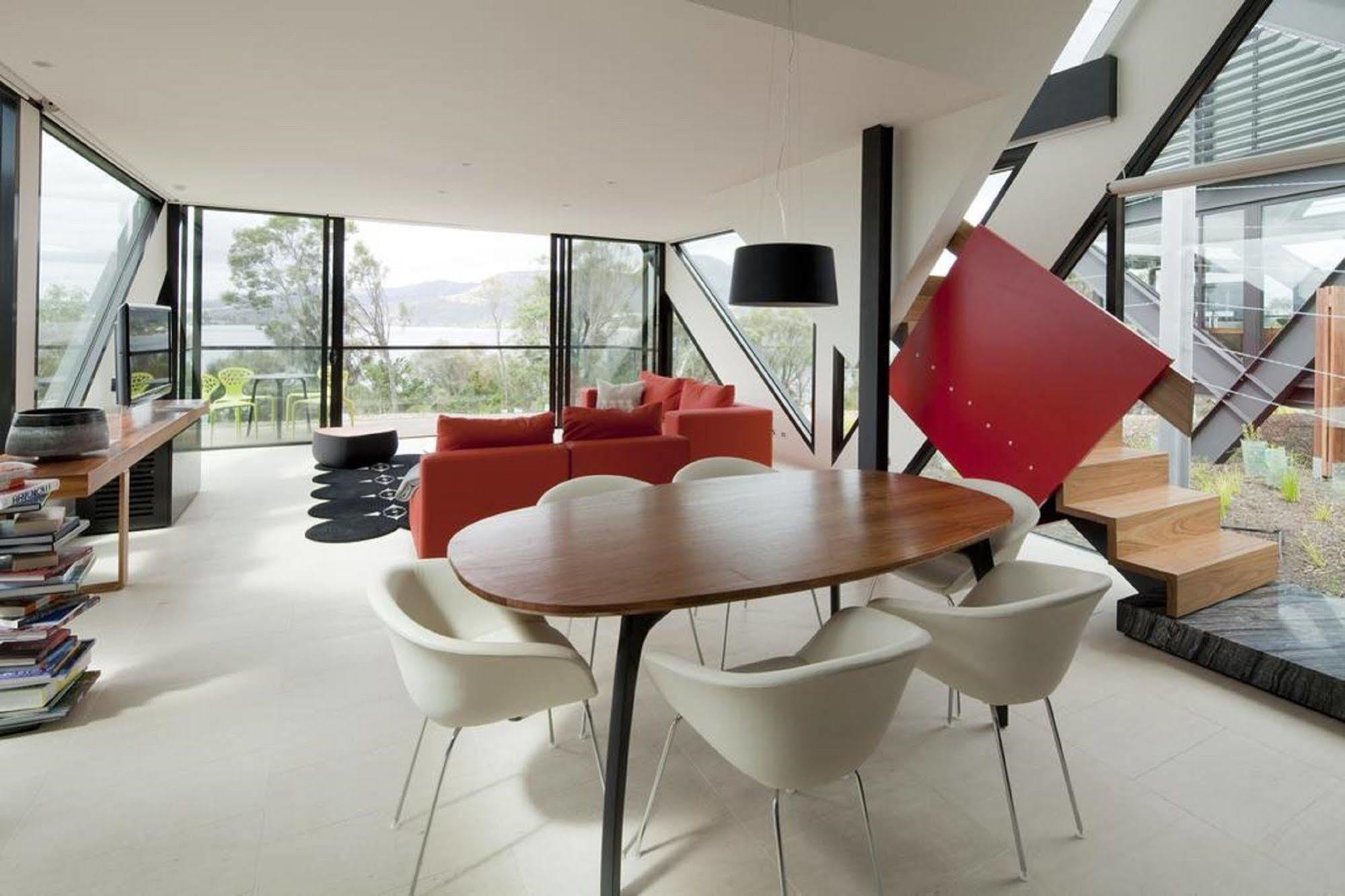 Aparthotel Mona Pavilions